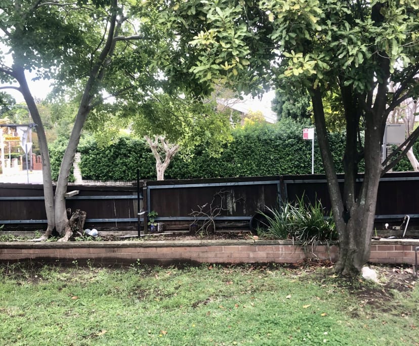 Room for Rent in Strathfield, Sydney 230, Furnish...