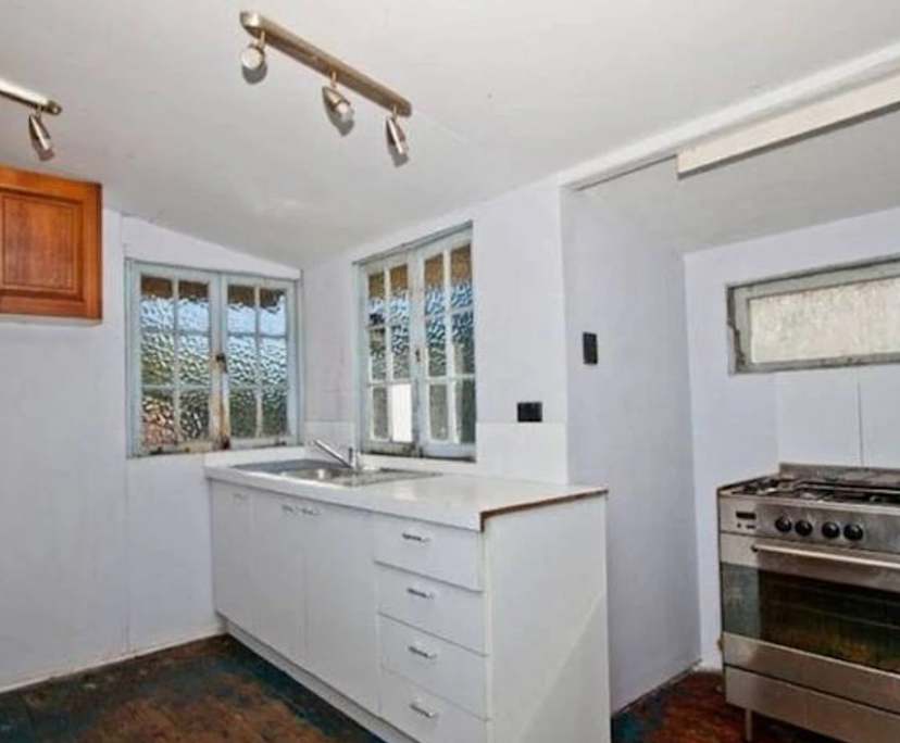 $203, Share-house, 3 bathrooms, Annerley QLD 4103