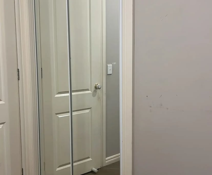 $220, Share-house, 2 rooms, Sunshine North VIC 3020, Sunshine North VIC 3020