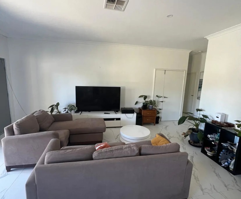 $200, Share-house, 3 bathrooms, Wilson WA 6107