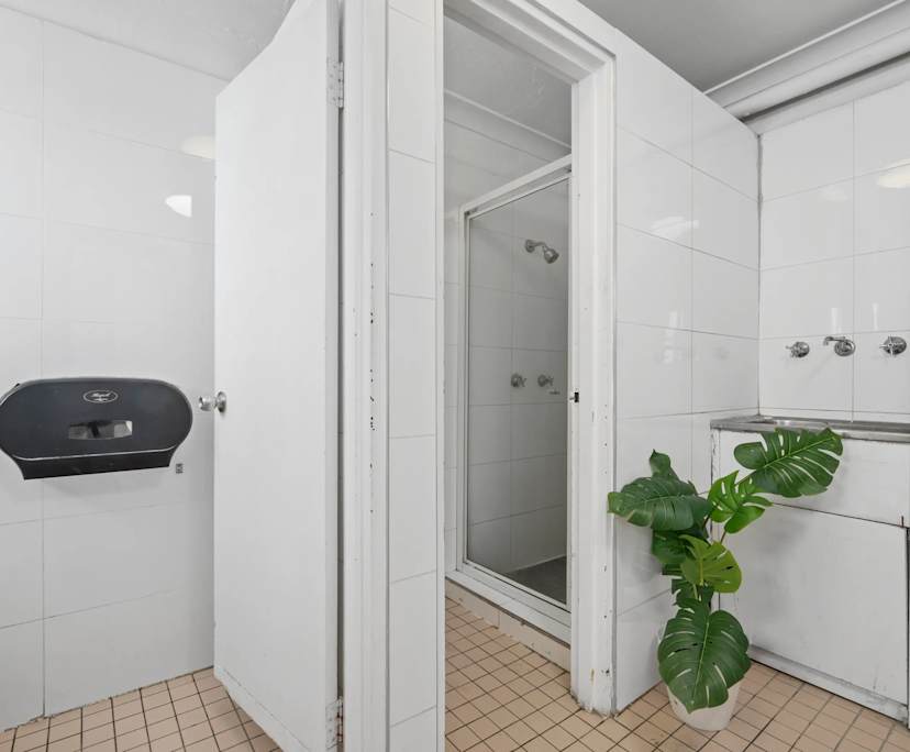 $350, Flatshare, 6 bathrooms, Redfern NSW 2016