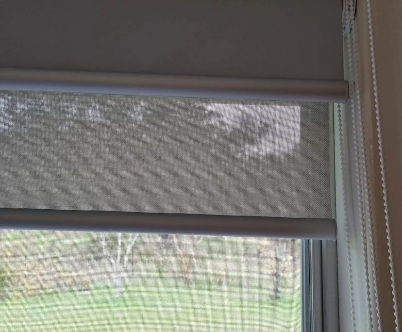 $300, Share-house, 4 bathrooms, Stanthorpe QLD 4380