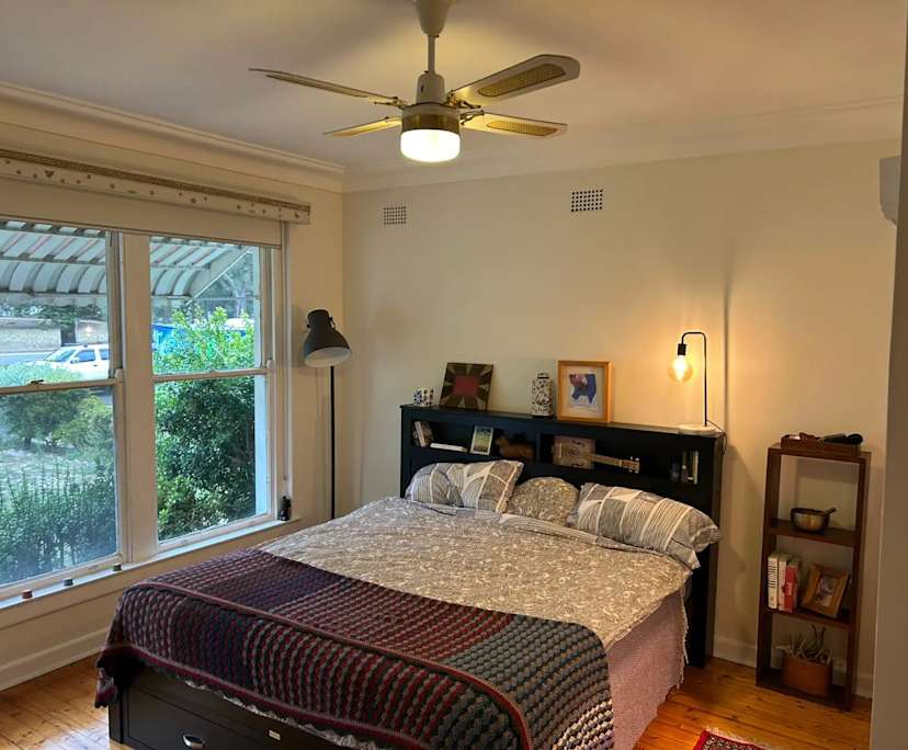 $550, Share-house, 3 bathrooms, Ramsgate Beach NSW 2217