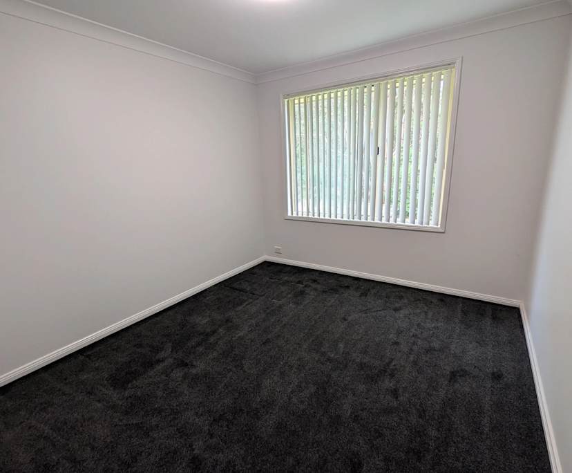 $280, Share-house, 2 bathrooms, Lambton NSW 2299