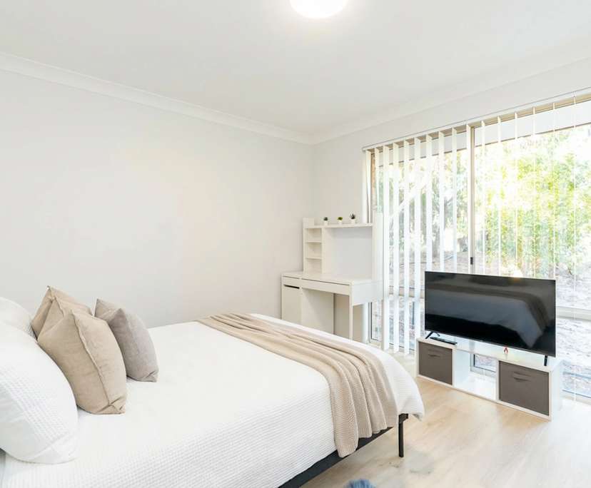 $385, Share-house, 4 bathrooms, Joondalup WA 6027