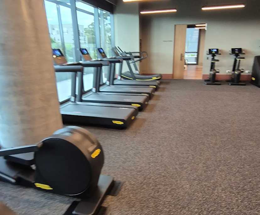 $625, Studio, 1 bathroom, South Yarra VIC 3141