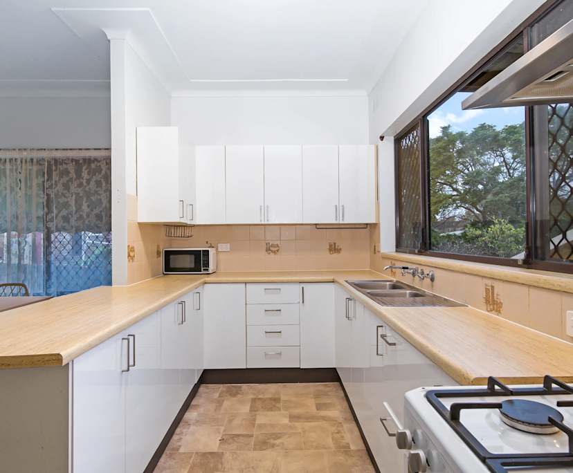 $380, Share-house, 5 bathrooms, Parramatta NSW 2150