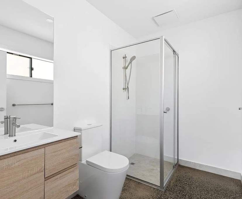 $270, Share-house, 6 bathrooms, Waurn Ponds VIC 3217