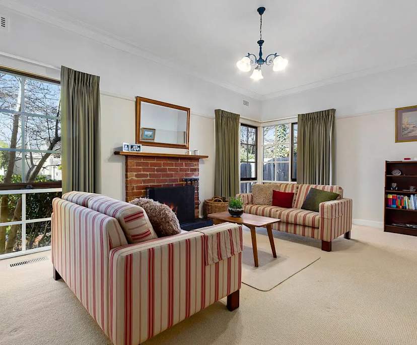 $270, Share-house, 3 bathrooms, Box Hill South VIC 3128