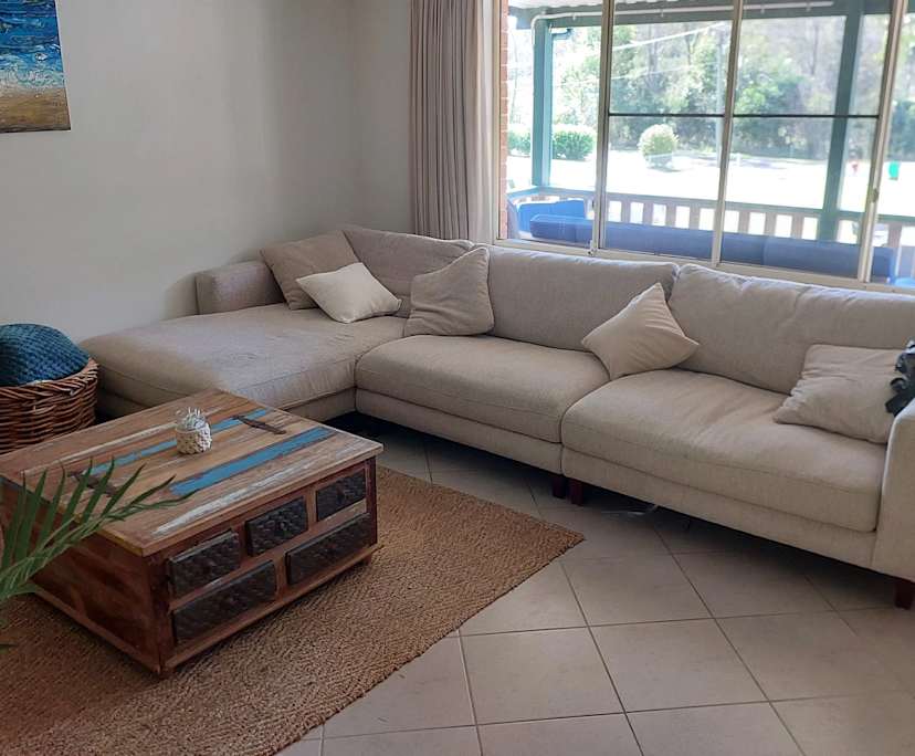 $280, Share-house, 3 bathrooms, Urunga NSW 2455