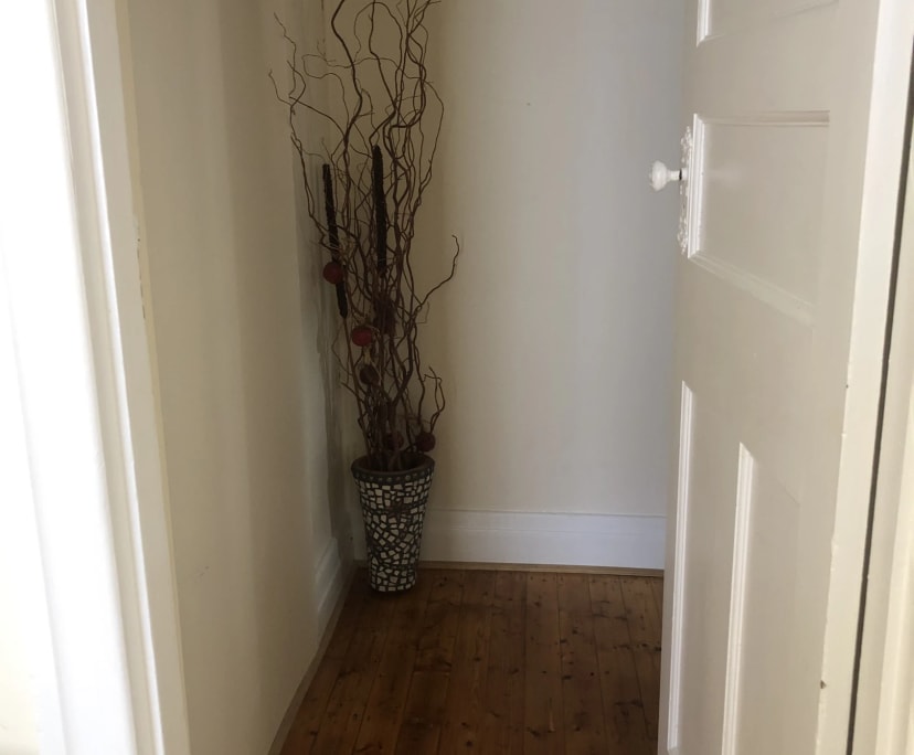 $495, Whole-property, 1 bathroom, Elsternwick VIC 3185