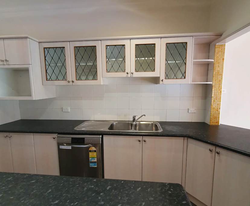 $240, Share-house, 5 bathrooms, Greenacre NSW 2190