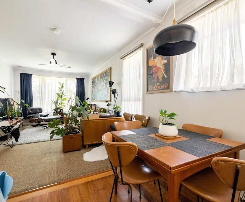 $285, Share-house, 2 bathrooms, Box Hill North VIC 3129