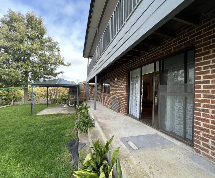 2 Rooms for Rent in Endeavour Hills, Melbourne 23...