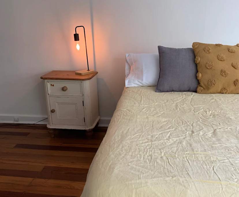 $400, Share-house, 3 bathrooms, Chatswood NSW 2067