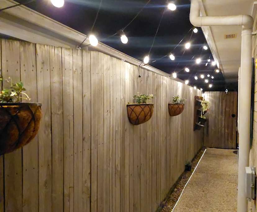 $278, Share-house, 4 bathrooms, Nudgee QLD 4014