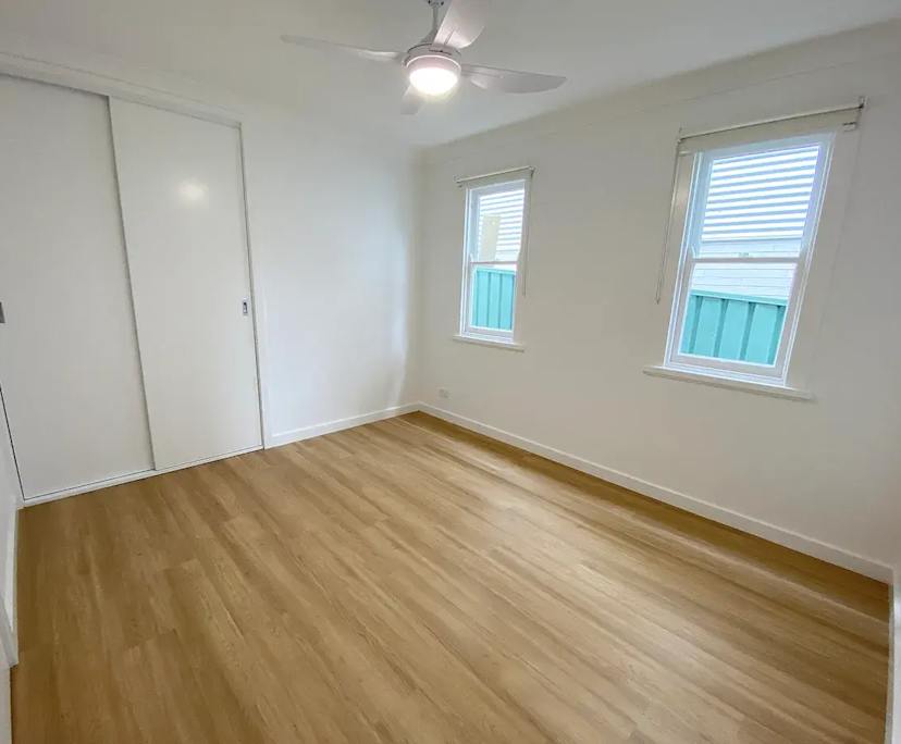 $330, Share-house, 3 bathrooms, Coffs Harbour NSW 2450