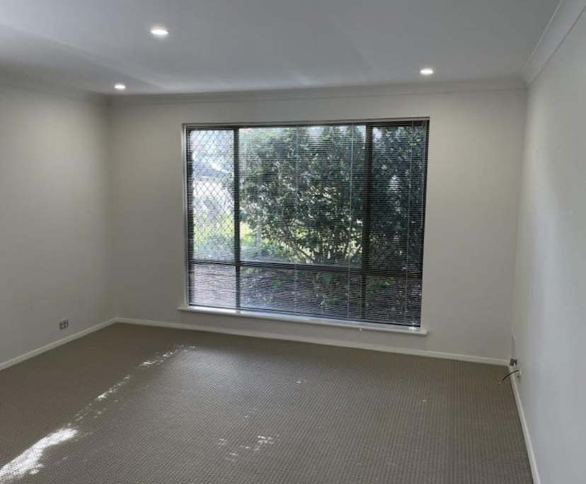 $380, Share-house, 3 bathrooms, Carine WA 6020