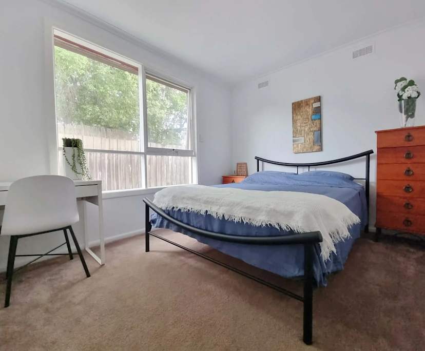$270, Flatshare, 4 bathrooms, Boronia VIC 3155