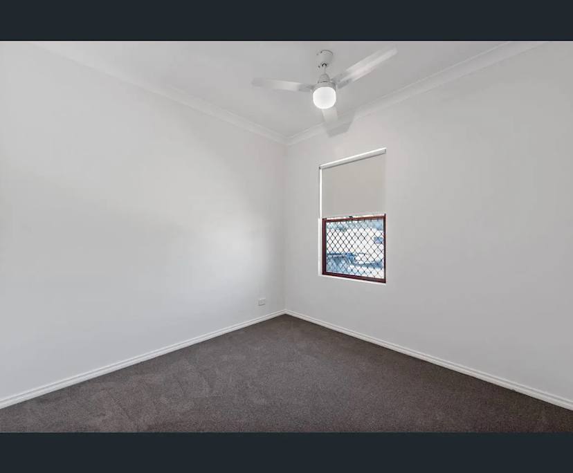 $210-400, Share-house, 2 rooms, Golden Grove SA 5125, Golden Grove SA 5125