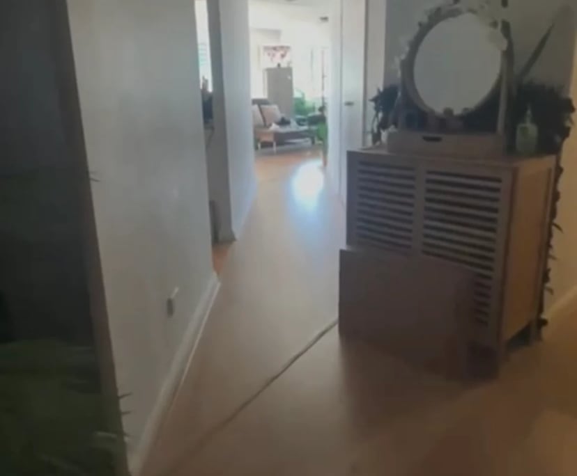 $320, Flatshare, 3 bathrooms, Haymarket NSW 2000