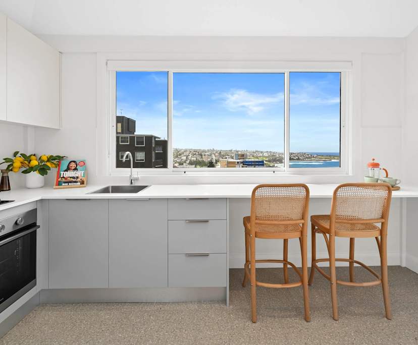 $750, Studio, 1 bathroom, Coogee NSW 2034