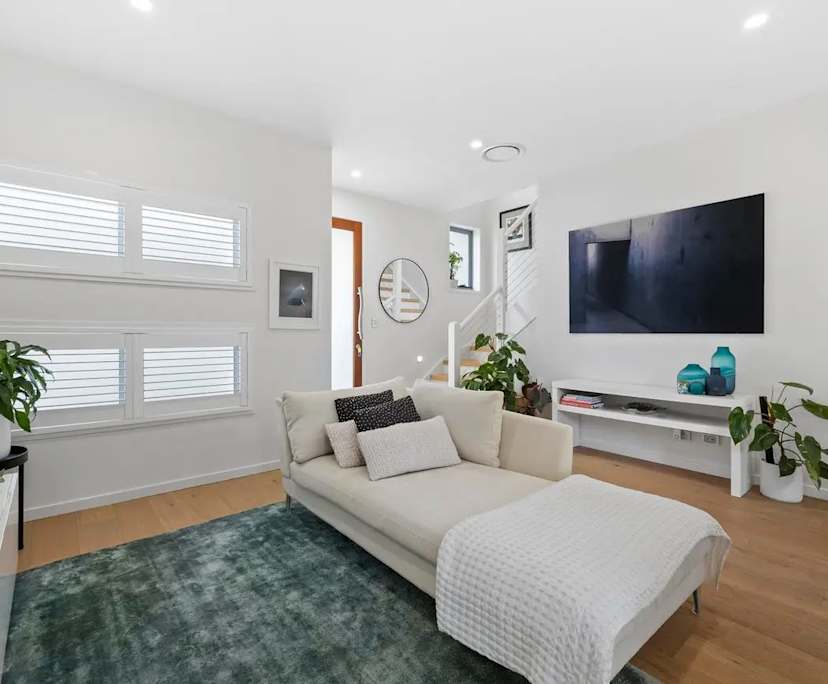 $300, Share-house, 3 bathrooms, Toowong QLD 4066