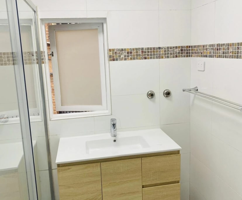 $320, Share-house, 4 bathrooms, Surry Hills NSW 2010
