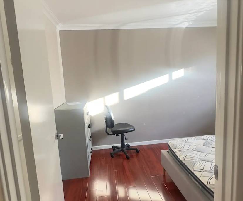 $275, Share-house, 3 bathrooms, Maddington WA 6109