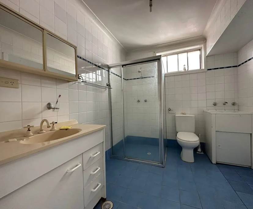 $240-300, Share-house, 4 rooms, Merrylands NSW 2160, Merrylands NSW 2160