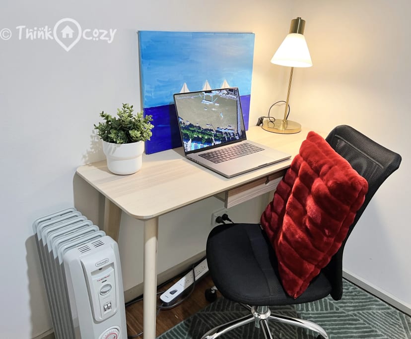 $260, Share-house, 6 bathrooms, Bundoora VIC 3083