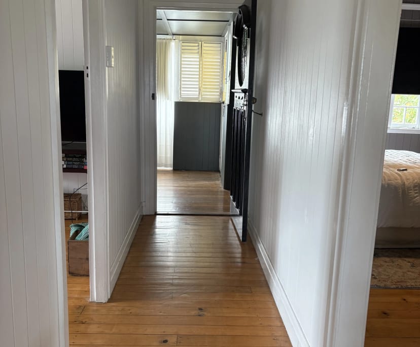 $195-295, Share-house, 2 rooms, Gympie QLD 4570, Gympie QLD 4570