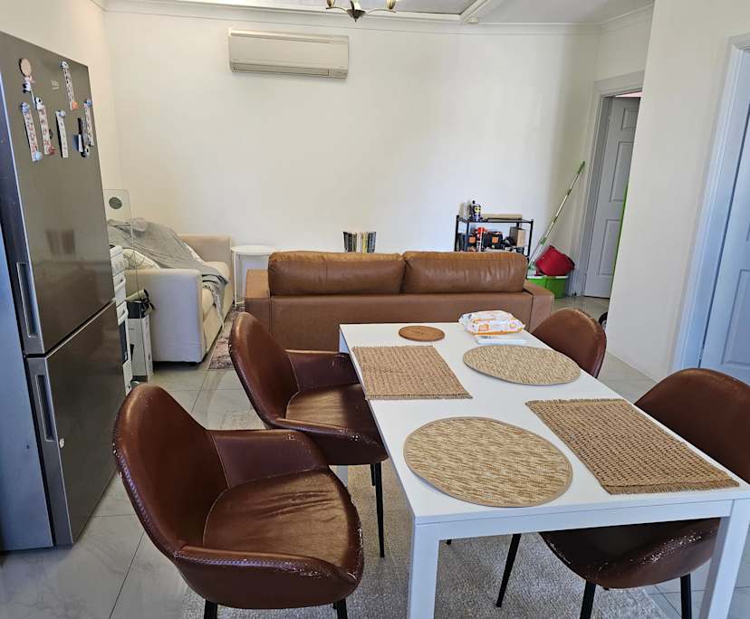 $300, Share-house, 2 bathrooms, Belmore NSW 2192