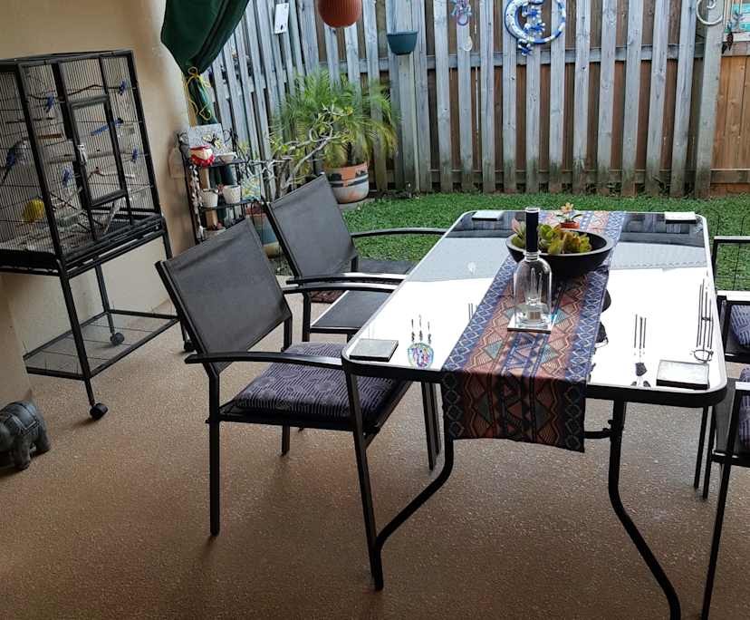 $310, Flatshare, 3 bathrooms, Blacks Beach QLD 4740