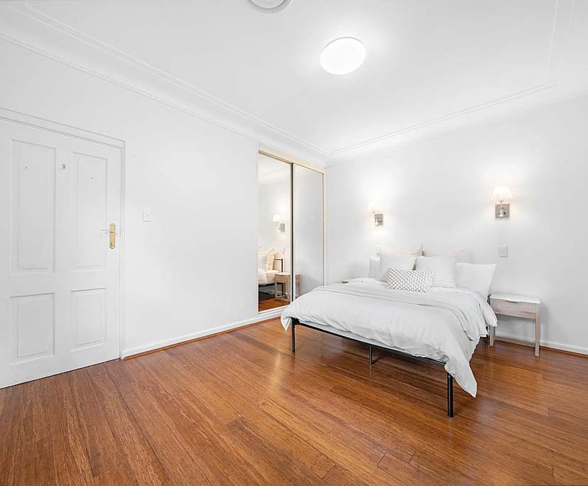 $275-330, Share-house, 2 rooms, Epping NSW 2121, Epping NSW 2121