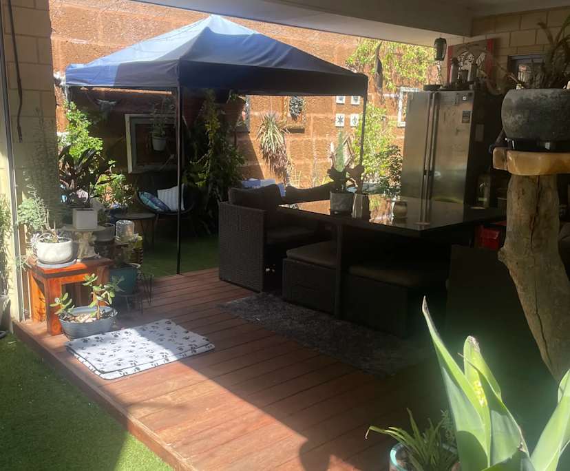 $300, Share-house, 3 bathrooms, Wandi WA 6167