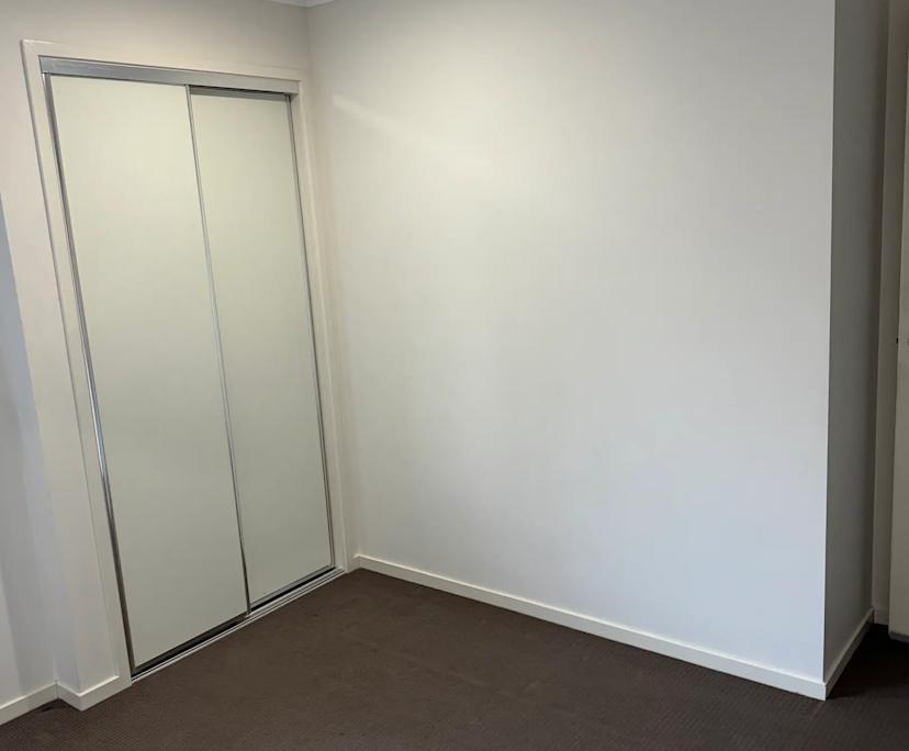 $350, Share-house, 4 bathrooms, Griffin QLD 4503