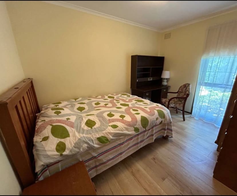 $285, Share-house, 4 bathrooms, Glen Waverley VIC 3150