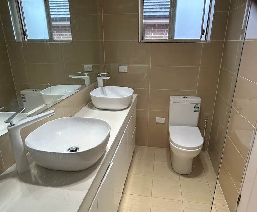 $450, Share-house, 5 bathrooms, Marsfield NSW 2122