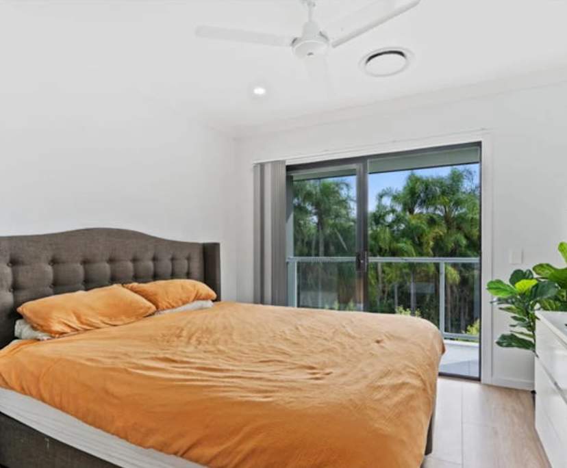 $440, Share-house, 4 bathrooms, Nerang QLD 4211