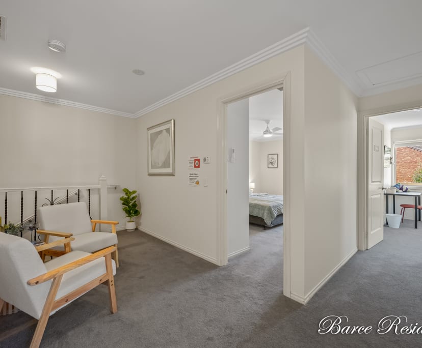 $220-320, Share-house, 2 rooms, Heidelberg West VIC 3081, Heidelberg West VIC 3081