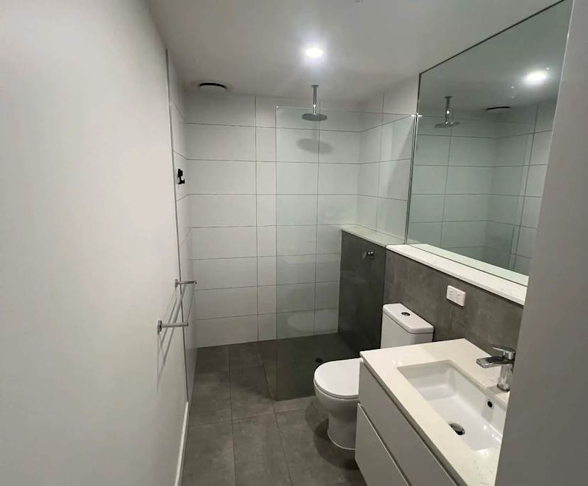 $250, Flatshare, 2 bathrooms, Geelong VIC 3220