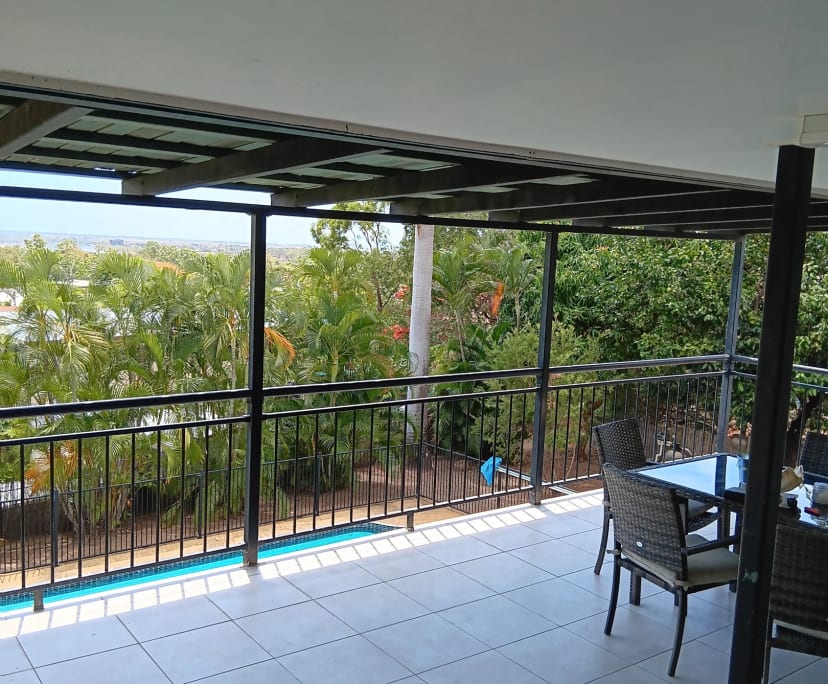 propertyImage