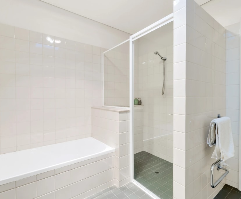 $560, Homestay, 4 bathrooms, Walkerville SA 5081