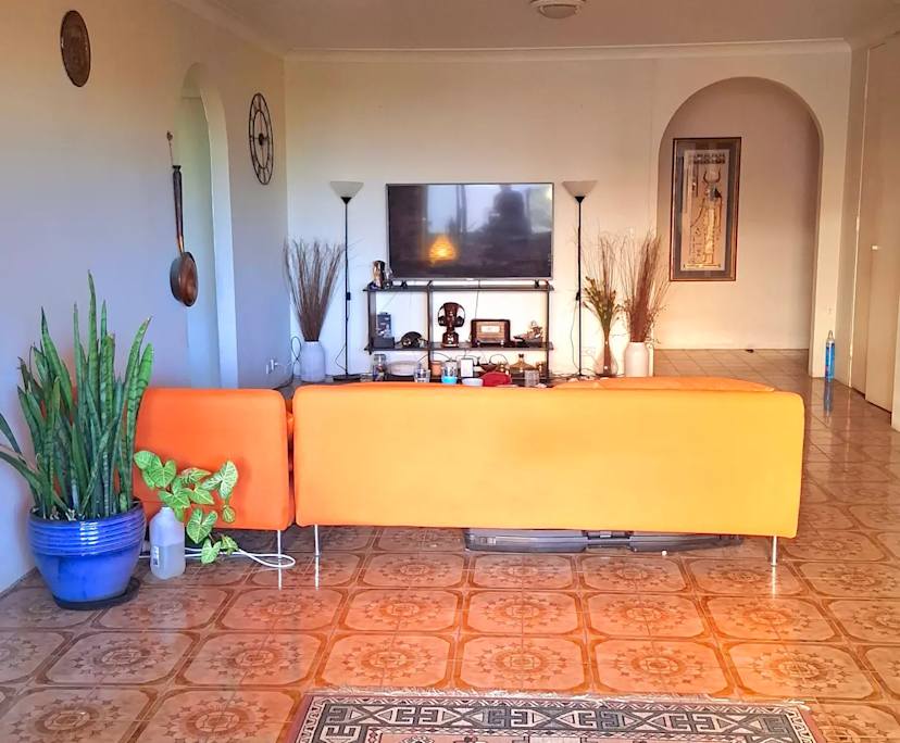 $390, Flatshare, 3 bathrooms, Bondi Junction NSW 2022