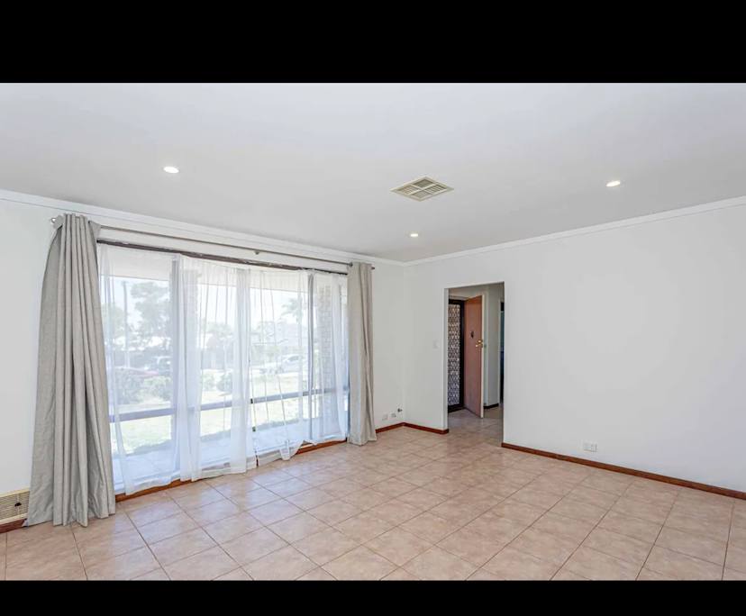 $360-420, Share-house, 2 rooms, Karrinyup WA 6018, Karrinyup WA 6018