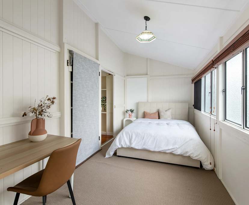 $350-650, Share-house, 7 rooms, West End QLD 4101, West End QLD 4101