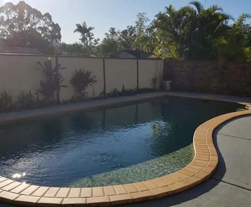 $270, Share-house, 3 bathrooms, Nerang QLD 4211