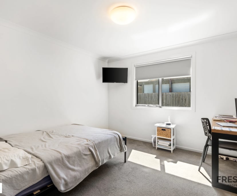 $270-280, Share-house, 4 rooms, Waurn Ponds VIC 3216, Waurn Ponds VIC 3216