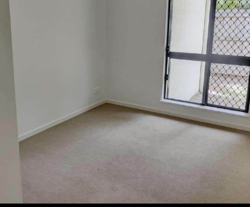 $250, Share-house, 4 bathrooms, Smithfield QLD 4878